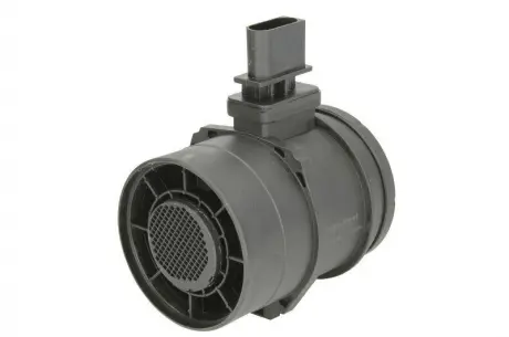 Фото 1 - вімірювач масі Повітря Delphi AF1039412B1 Вімірювач масі Повітря Delphi AF1039412B1 (фото 1)