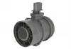 Измеритель массы воздуха DELPHI AF1039612B1