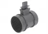 Измеритель массы воздуха DELPHI AF1039312B1