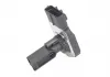 Измеритель массы воздуха DELPHI AF1037212B1