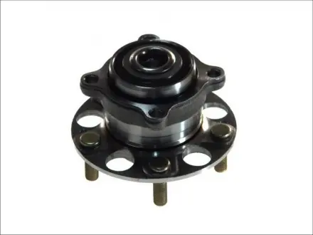 Подшипник колеса.комплект BTA H24062BTA