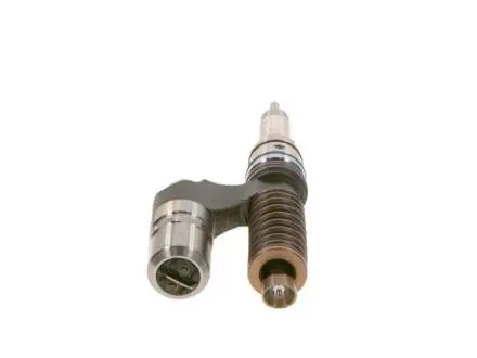 Насос-форсунка вантажна BOSCH 0 414 701 084