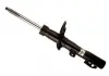 Амортизатор передній Bilstein 22257277