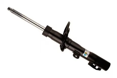 Амортизатор передний BILSTEIN 22257277
