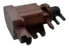 Электроклапан управление EGR 9132
