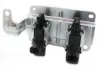 Електроклапан управління EGR 9440