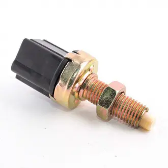 Датчик стоп-сигнала Geely FC Aftermarket 1067000112