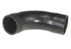 Воздушный патрубок Starline HS 1232