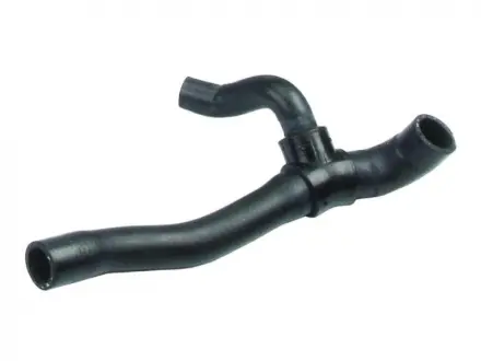 Воздушный патрубок STARLINE DC H0085 (фото 1)