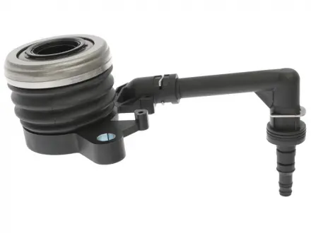 Фото 1 - підшипник зчеплення STARLINE SL LO9526 Підшипник зчеплення STARLINE SL LO9526 (фото 1)