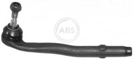 Након. рул. тяги лев.. A.B.S 230035