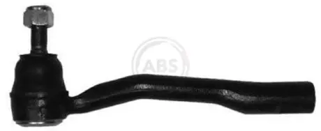 Након. рул. тяги лев.. A.B.S 230461
