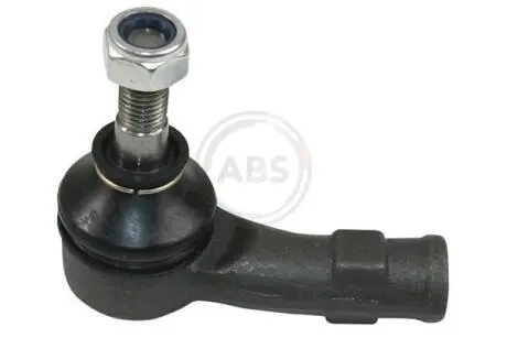 Након. рул. тяги лев.. A.B.S 230670