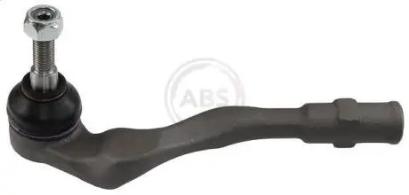 Након. рул. тяги лев.. A.B.S 230829