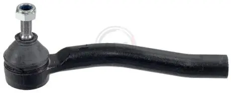Након. рул. тяги лев.. A.B.S 230974