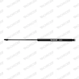 Амортизатор багажника MONROE ML5022