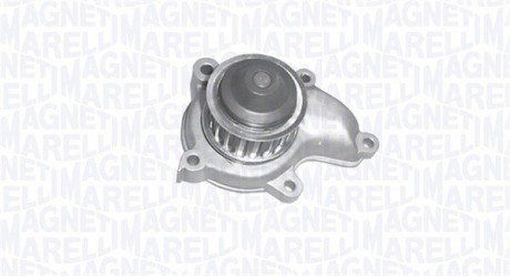 Водяна помпа MAGNETI MARELLI 352316170795