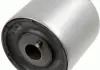 Сайлентблок важеля LEMFORDER 37261