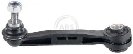 Тяга стабилизатора лп. A.B.S 260854