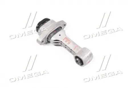 Подушка двигателя задняя KIA MOBIS (KIA, Hyundai) 219501R000