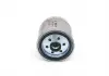 Фільтр паливний Bosch BOSCH 1457434443