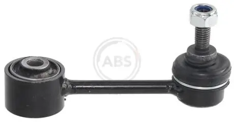 Тяга стабілізатора лп. A.B.S 260801