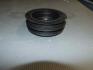 Шків коленвала Geely CK / CK2 Aftermarket E030300005 (фото 1)