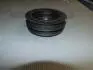 Шків коленвала Geely CK / CK2 Aftermarket E030300005 (фото 1)