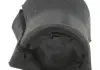 Втулка стабилизатора резиновая CI-SB-13678