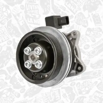 Водяний насос ET ENGINETEAM PW0002