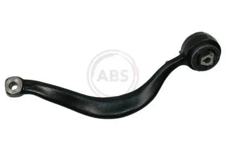 Рычаг подвески лев.. A.B.S 210725