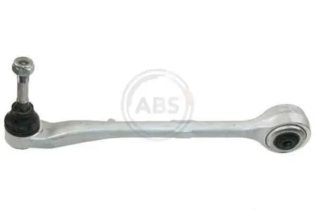 Рычаг подвески лев.. A.B.S 210765