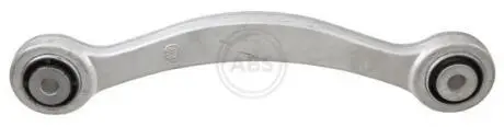 Рычаг подвески лев.. A.B.S 210989