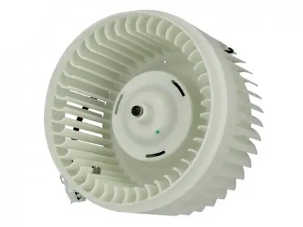 Вентилятор салона THERMOTEC DDV001TT
