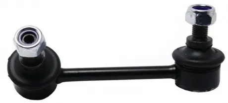 Тяга стабилизатора STARLINE 90.24.737 (фото 1)