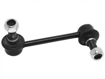 Тяга стабилизатора STARLINE 78.34.739 (фото 1)