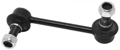 Тяга стабилизатора STARLINE 78.34.738 (фото 1)