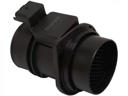 Вітратомір Повітря STARLINE VV 126 (фото 1)