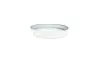 Подшипник шариковый d30 SNR SNR NTN R169.26 (фото 11)