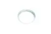 Подшипник шариковый d30 SNR SNR NTN R169.26 (фото 12)
