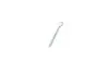 Подшипник шариковый d30 SNR SNR NTN R169.26 (фото 15)