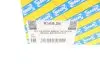 Подшипник шариковый d30 SNR SNR NTN R169.26 (фото 16)