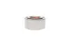 Подшипник шариковый d30 SNR SNR NTN R169.26 (фото 3)