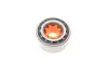 Подшипник шариковый d30 SNR SNR NTN R169.26 (фото 4)