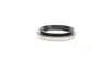 Подшипник шариковый d30 SNR SNR NTN R169.26 (фото 9)
