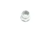Подшипник шариковый d30 SNR SNR NTN R158.69 (фото 6)