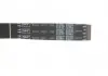 Комплект (реминьроликы) SKF VKMA 03132 (фото 4)