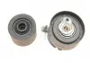 Комплект (реминьроликы) SKF VKMA 03132 (фото 7)