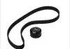 Комплект (реминьроликы) SKF VKMA 02204
