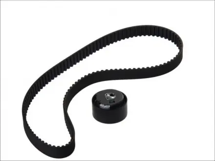 Комплект (реминьроликы) SKF VKMA 02204